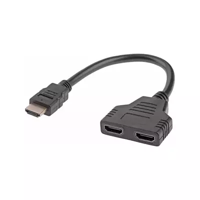 /resimler/cacheweb/urunler/nrt-4029_hdmi_erkek-hdmi_disi_x_2_adaptor_30_cm_265571_4919.webp?v=638873335179386074