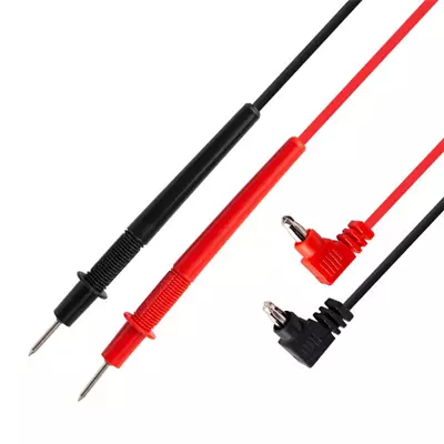 /resimler/cacheweb/urunler/olcu_aleti_prob_seti_63221_3580.webp?v=638110514709529607