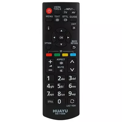 /resimler/cacheweb/urunler/panasonic_lcd_led_tv_kumandasi_rm-1180m_338081_3611.webp?v=638123328218835419