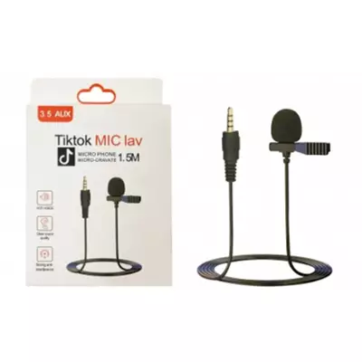 /resimler/cacheweb/urunler/platoon_pl-2441kablolu_tiktok_mikrofonu_-_yaka_mikrofonu1_2624.webp?v=637383053892310401