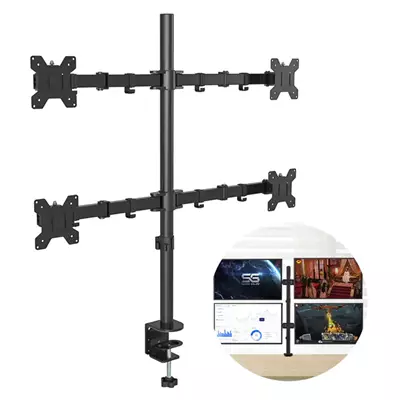 /resimler/cacheweb/urunler/pm-054-13-27-mekanik-dort-monitor-tutucu-282591_5007.webp?v=638957222883130706