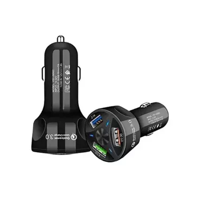 /resimler/cacheweb/urunler/powermaster_30_hizli_cakmaklik_sarji_24081_4154.webp?v=638477634561360840