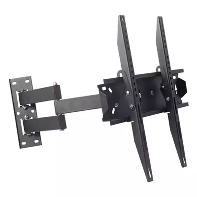 /resimler/cacheweb/urunler/pwr405_32-47_inc_hareketli_tv_aski_aparati_190311_3095.webp?v=637706005641865649