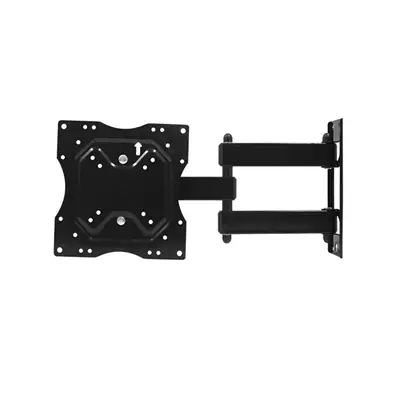 /resimler/cacheweb/urunler/pwr_2235_22-49_inc_hareketli_tv_aski_aparati_150861_2203.webp?v=637234160455562842