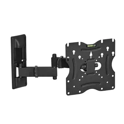 /resimler/cacheweb/urunler/pwr_2545_22-42_inc_hareketli_tv_aski_aparati_33601_3429.webp?v=637999861620277295