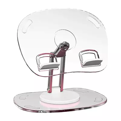 /resimler/cacheweb/urunler/q16_360_derece_doner_tablet_telefon_standi_245711_5008.webp?v=638957236992098168