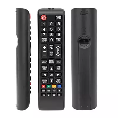 /resimler/cacheweb/urunler/samsung_tv_kumanda_40034-304741_5088.webp?v=639018437513615940