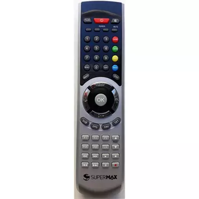 /resimler/cacheweb/urunler/supermax_orijinal_hd_kumanda_uk1921_3527.webp?v=638054332356465594