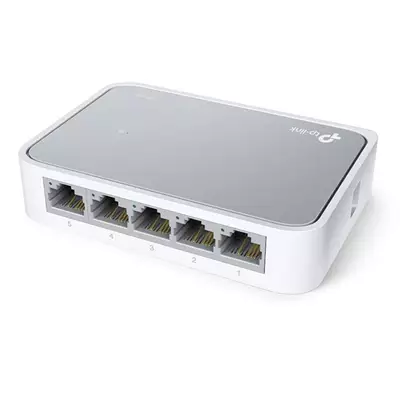 /resimler/cacheweb/urunler/tp-link_tl-sf1005d_5_port_10100_ethernet_switch_338791_3224.webp?v=637947842792408084