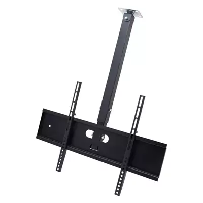 /resimler/cacheweb/urunler/tv_tavan_aski_aparati_70-90-110_cm_ayarli_genis_333461_3244.webp?v=637949714952550690