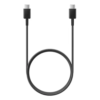 /resimler/cacheweb/urunler/typec_typec_kablo_1_metre_265261_4677.webp?v=638025778345333731