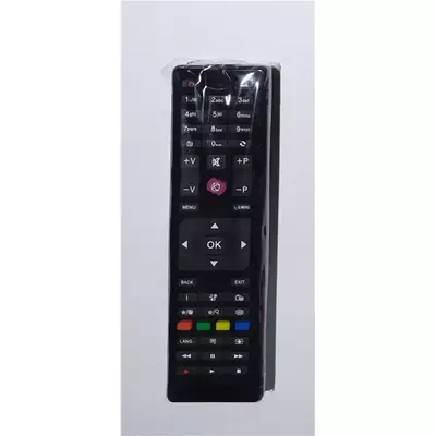 /resimler/cacheweb/urunler/vestel-seg-regal-lcd-led-tv-kumandasi-kare-gobek-weko343751_2578.webp?v=637337243802091348