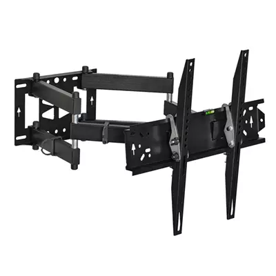 /resimler/cacheweb/urunler/vt-752-hcpro-39-65-inc-kilitli-hareketli-tv-aski-aparati-186461_5224.webp?v=639077890384874116