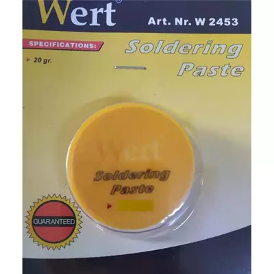 /resimler/cacheweb/urunler/wert_2453_lehim_pastasi_20_gr1_5025.webp?v=638968376789025592